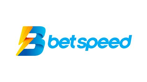 betspeed é confiável - betspeed o que é